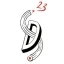 logo SD